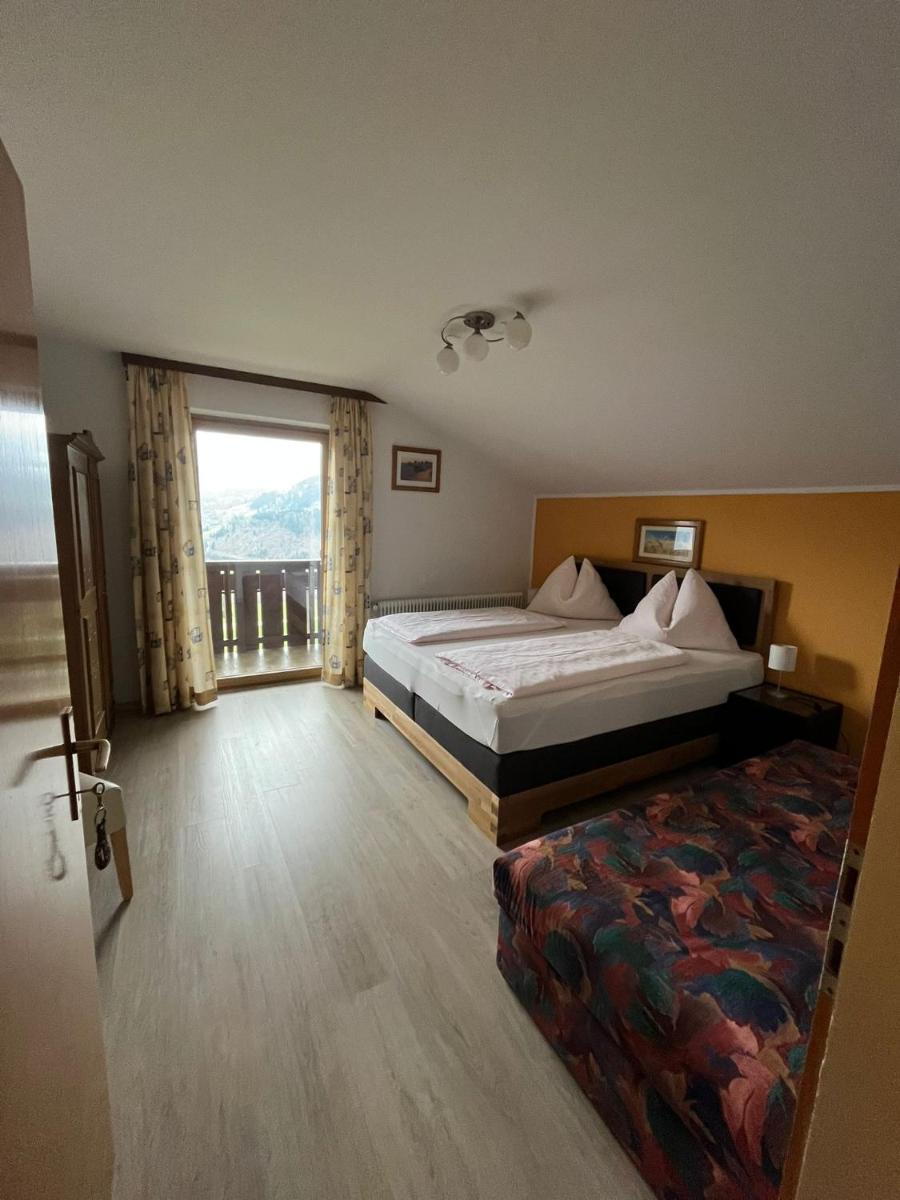 Haus Anneliese - Housity