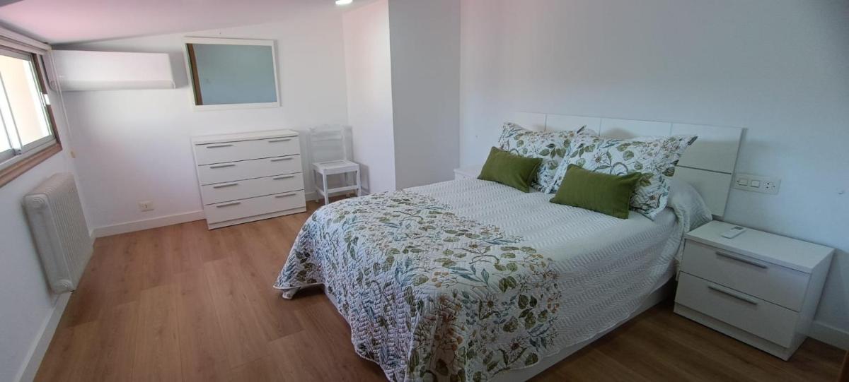 ATICO B&P CAMBADOS - Housity