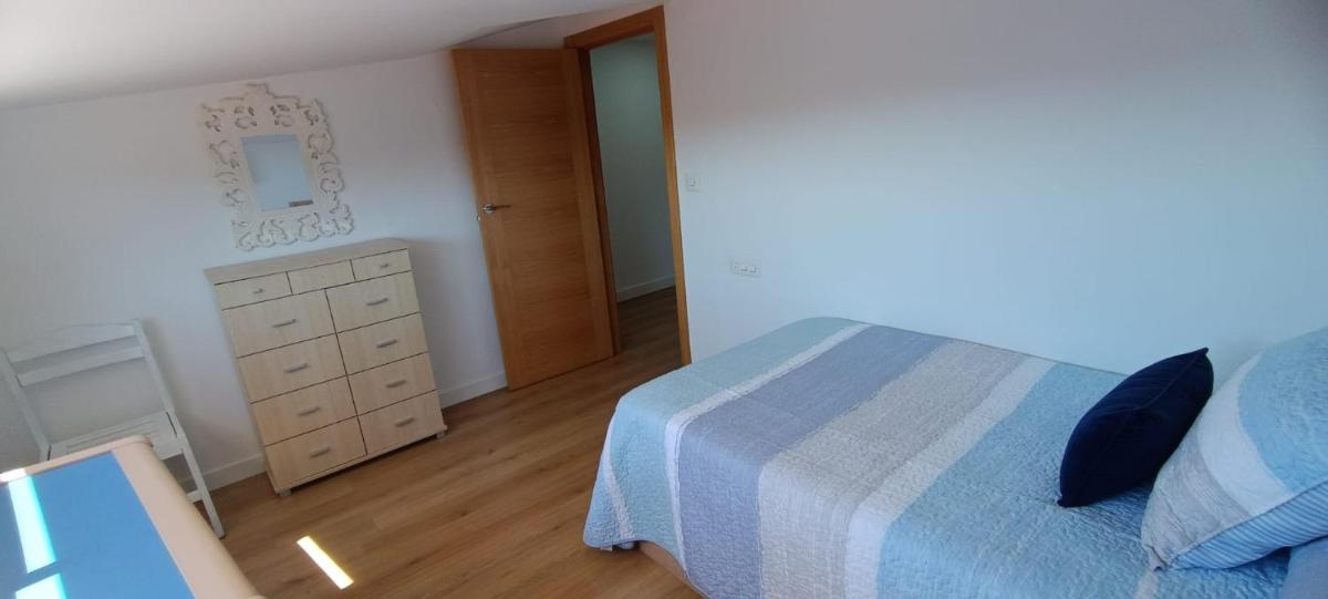 ATICO B&P CAMBADOS - Housity