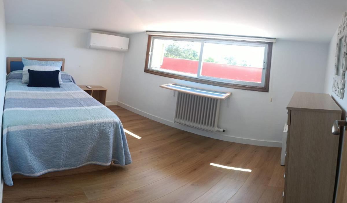 ATICO B&P CAMBADOS - Housity