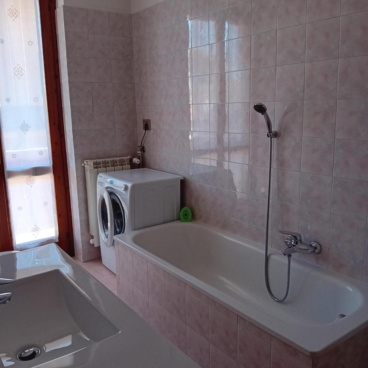 Appartamento Da Vinci - Housity