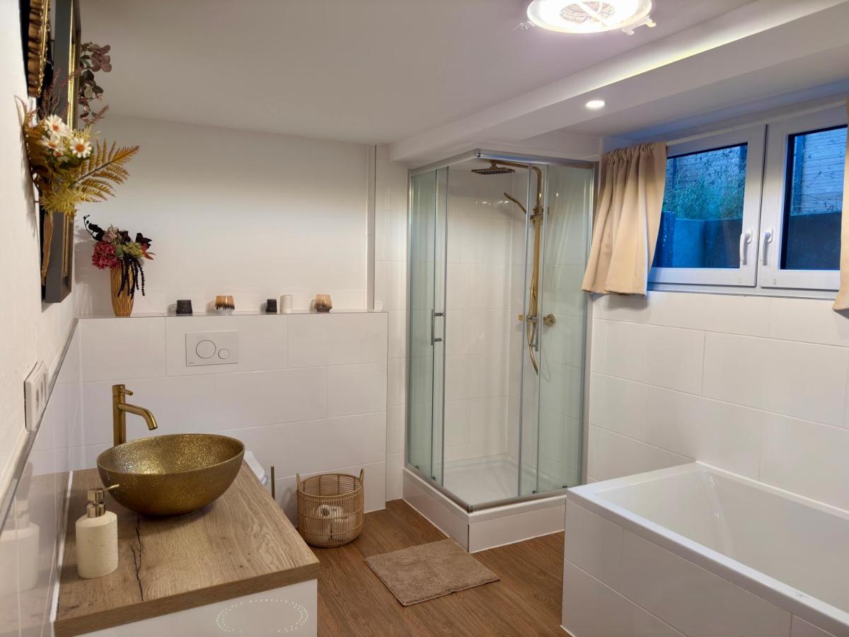Guesthouse Anderten - Housity