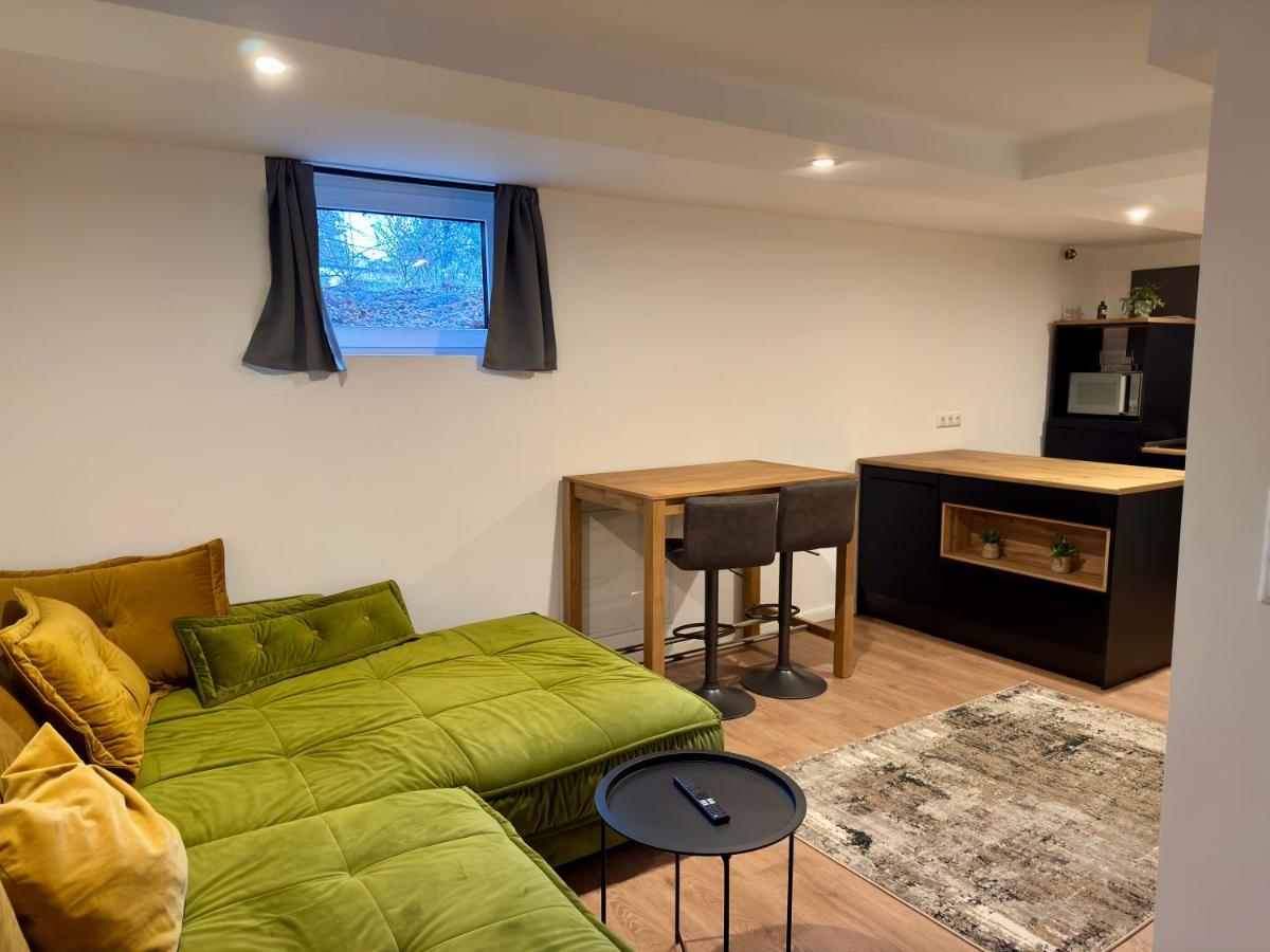 Guesthouse Anderten - Housity