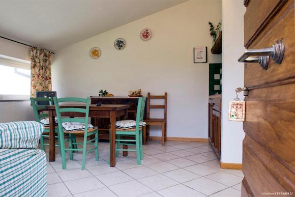 Agriturismo Valle Siriaca - Housity