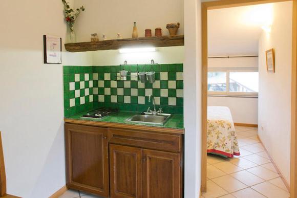 Agriturismo Valle Siriaca - Housity