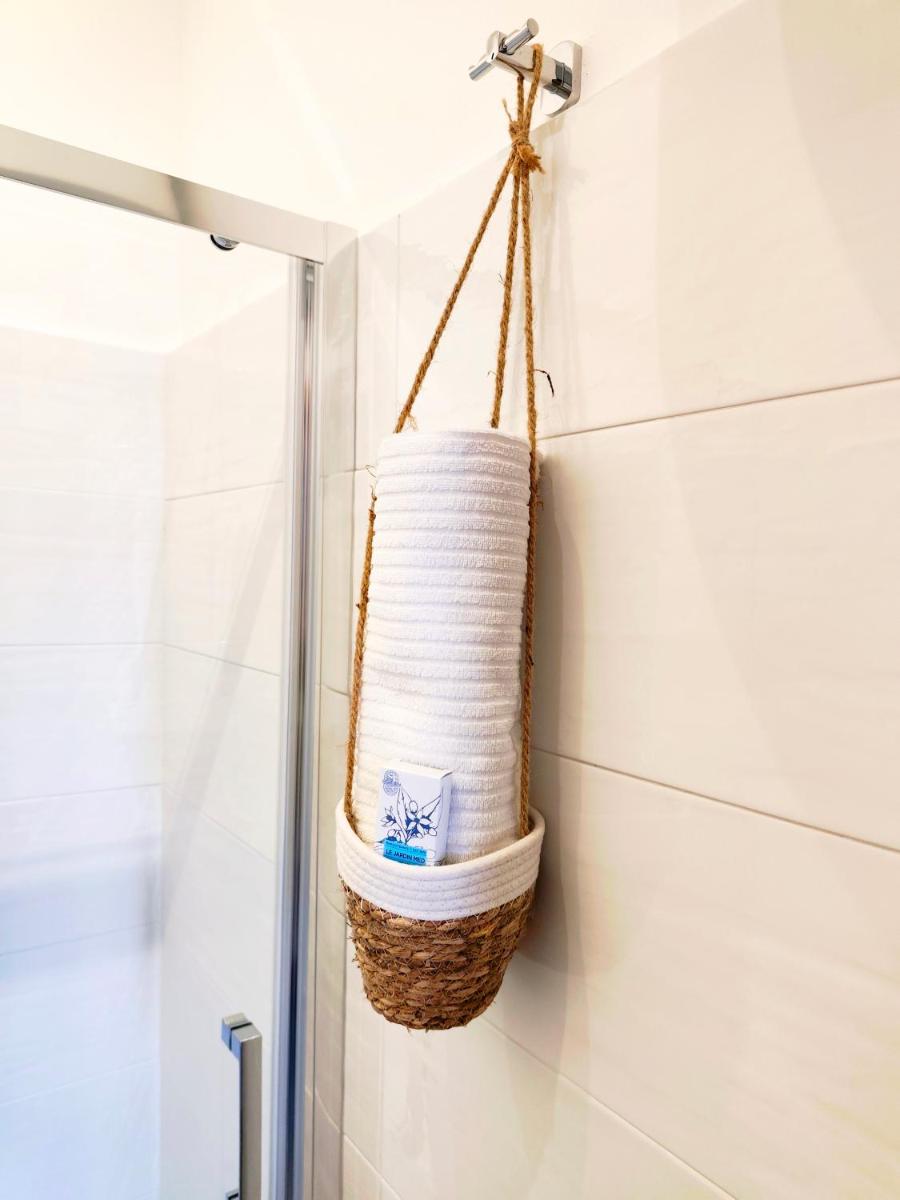 Holiday home Mennulita - Housity