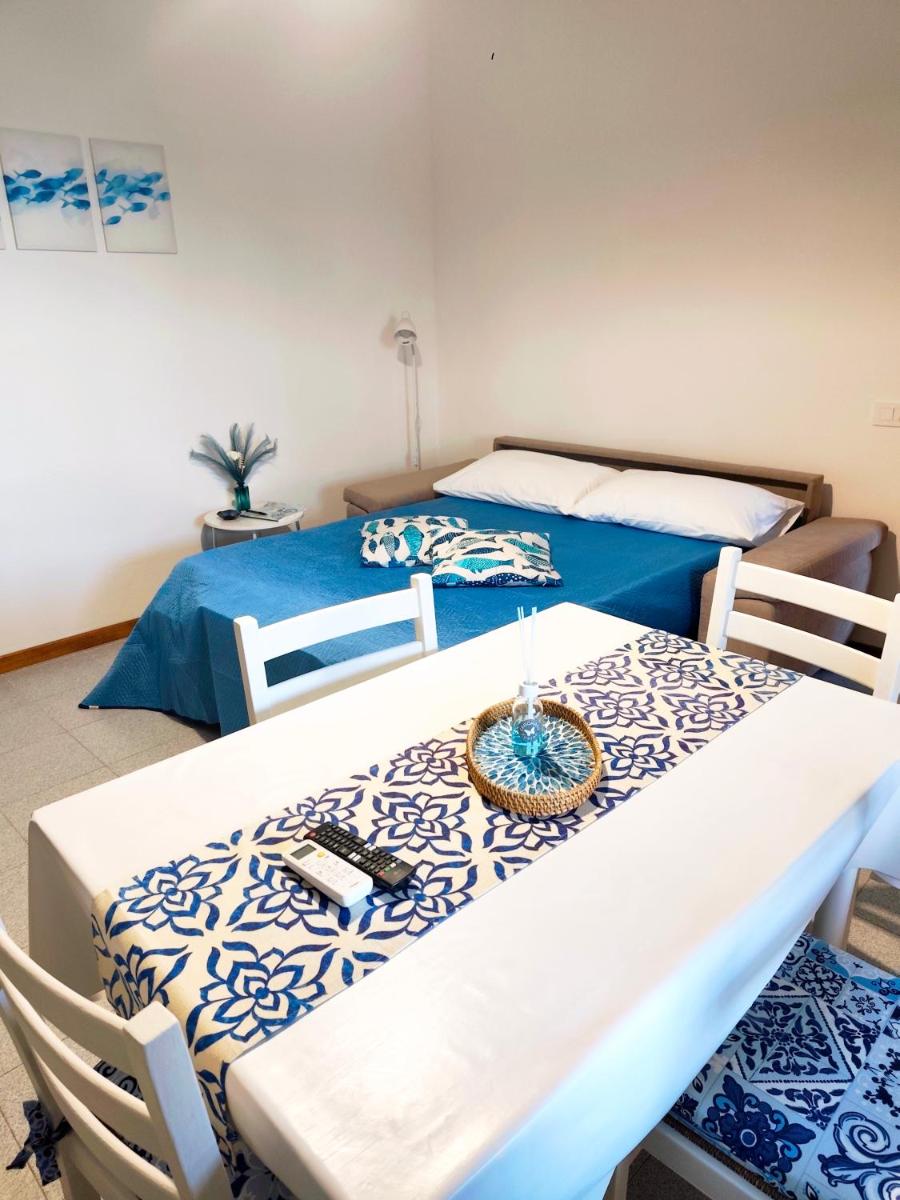 Holiday home Mennulita - Housity