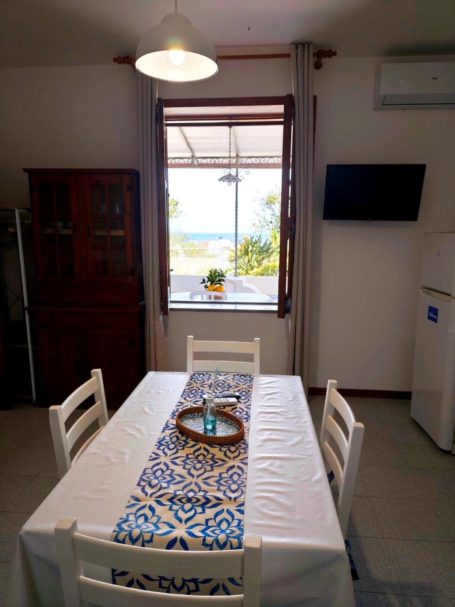 Holiday home Mennulita - Housity
