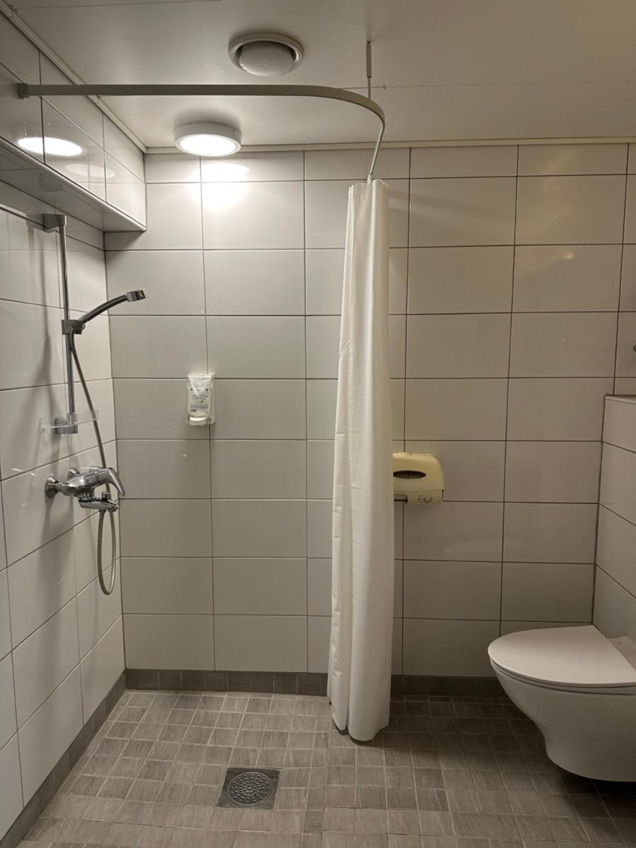 Casual Housing Kemi - Housity