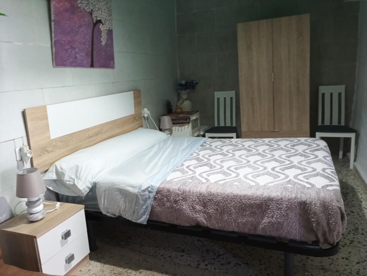 La casita 1 - Housity