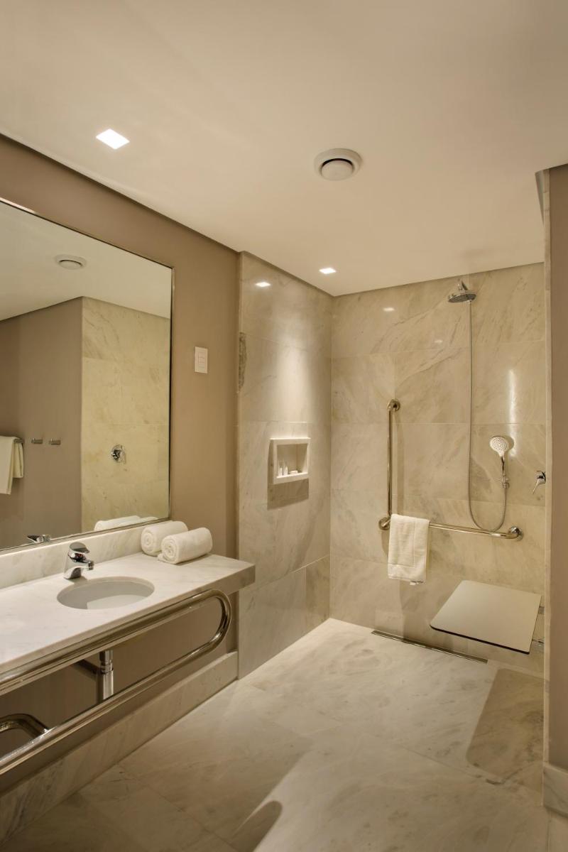 Venit Mio Hotel - Housity