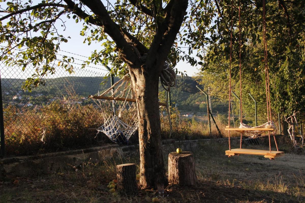 Köy Evi Country House - Housity