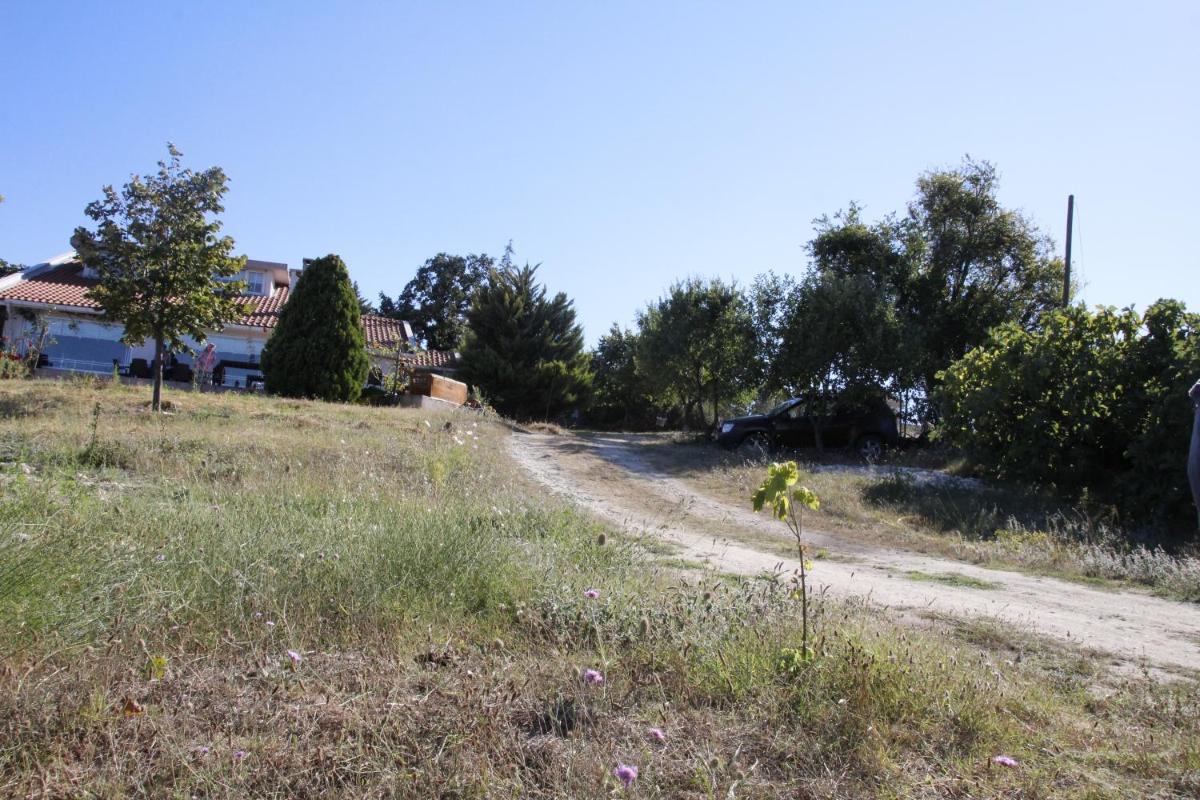Köy Evi Country House - Housity