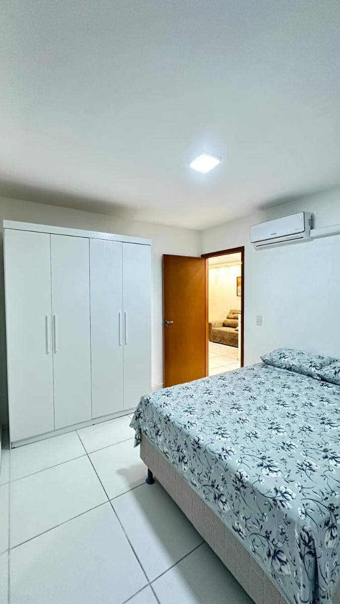 Apartamento em Caruaru - Housity