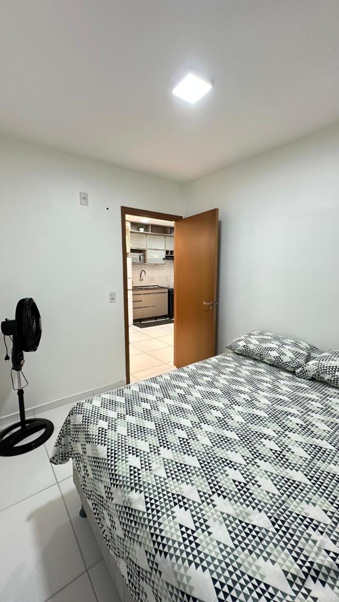 Apartamento em Caruaru - Housity