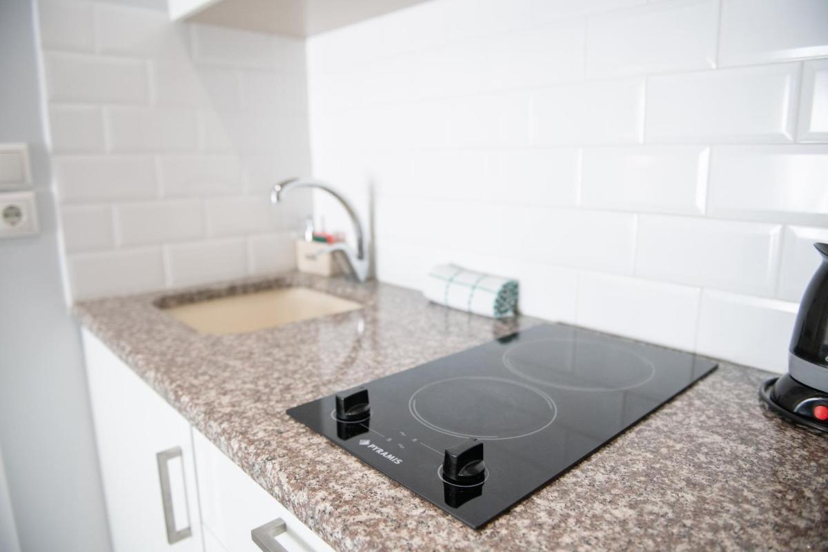 Diamanti Studios - Housity