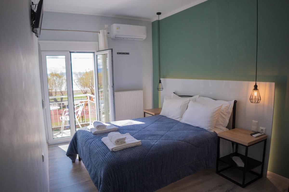 Diamanti Studios - Housity