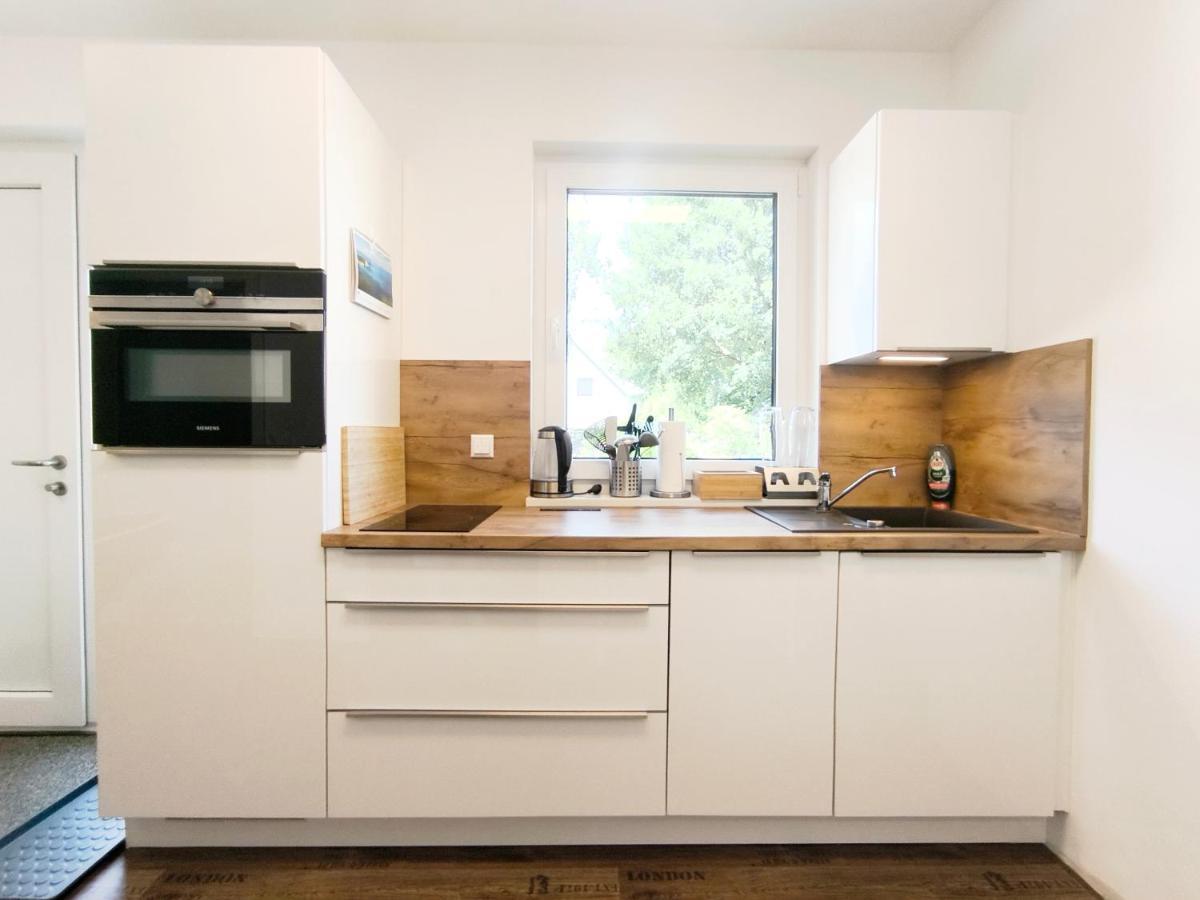 Pension Belger Serviced Apartments Zimmer und Wohnungen - Housity