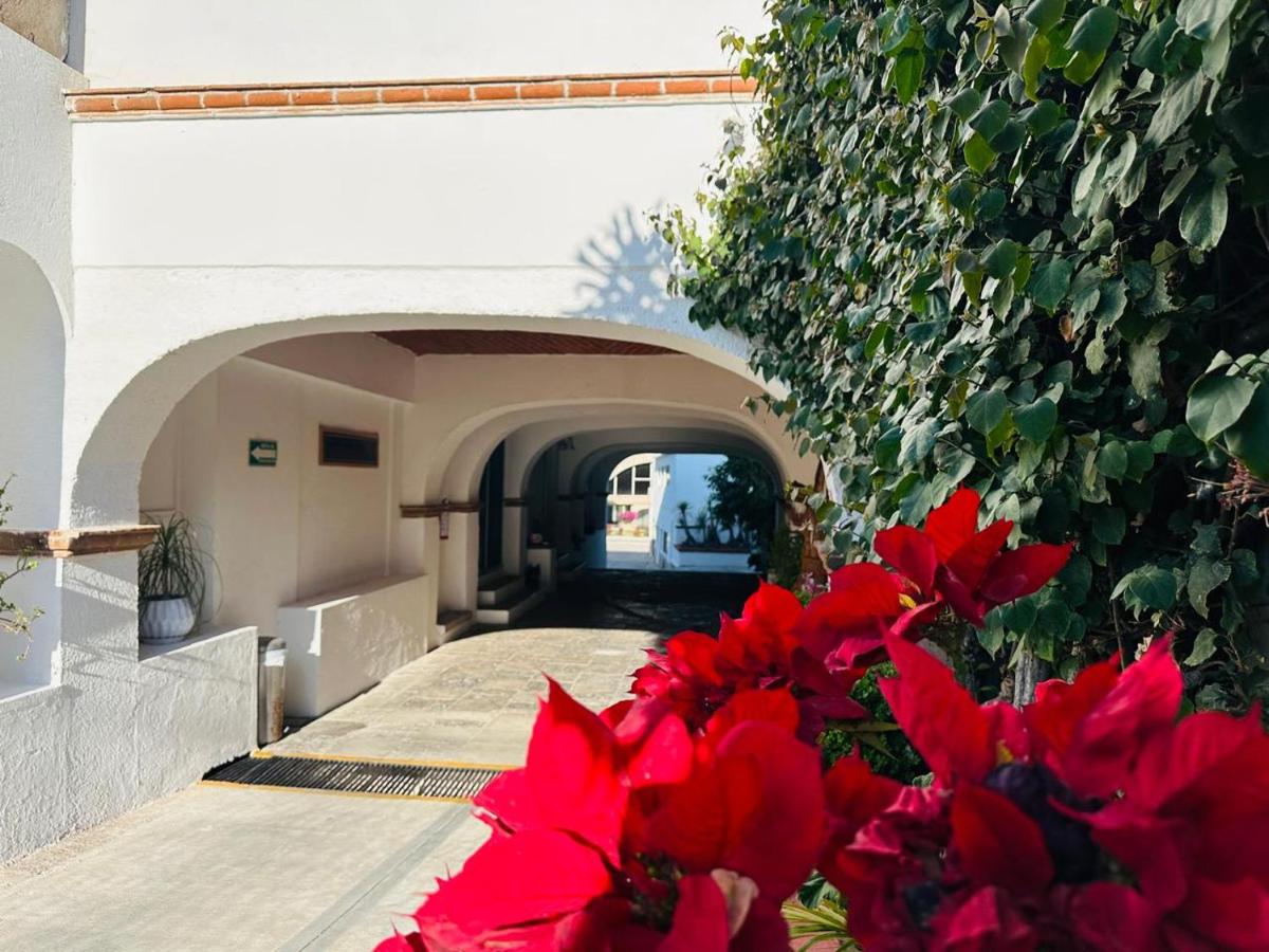 Posada San Javier - Housity