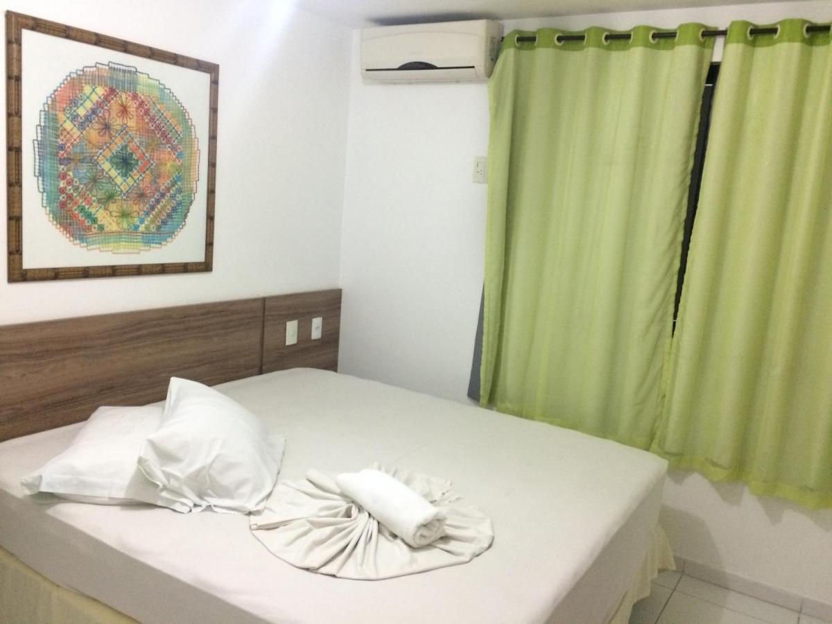 Ametista Flat - Housity