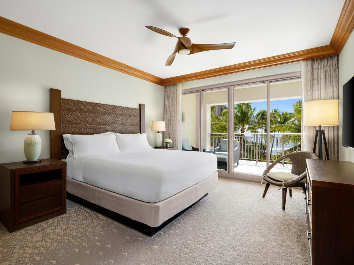 Hyatt Vacation Club at Ka'anapali Beach - Housity