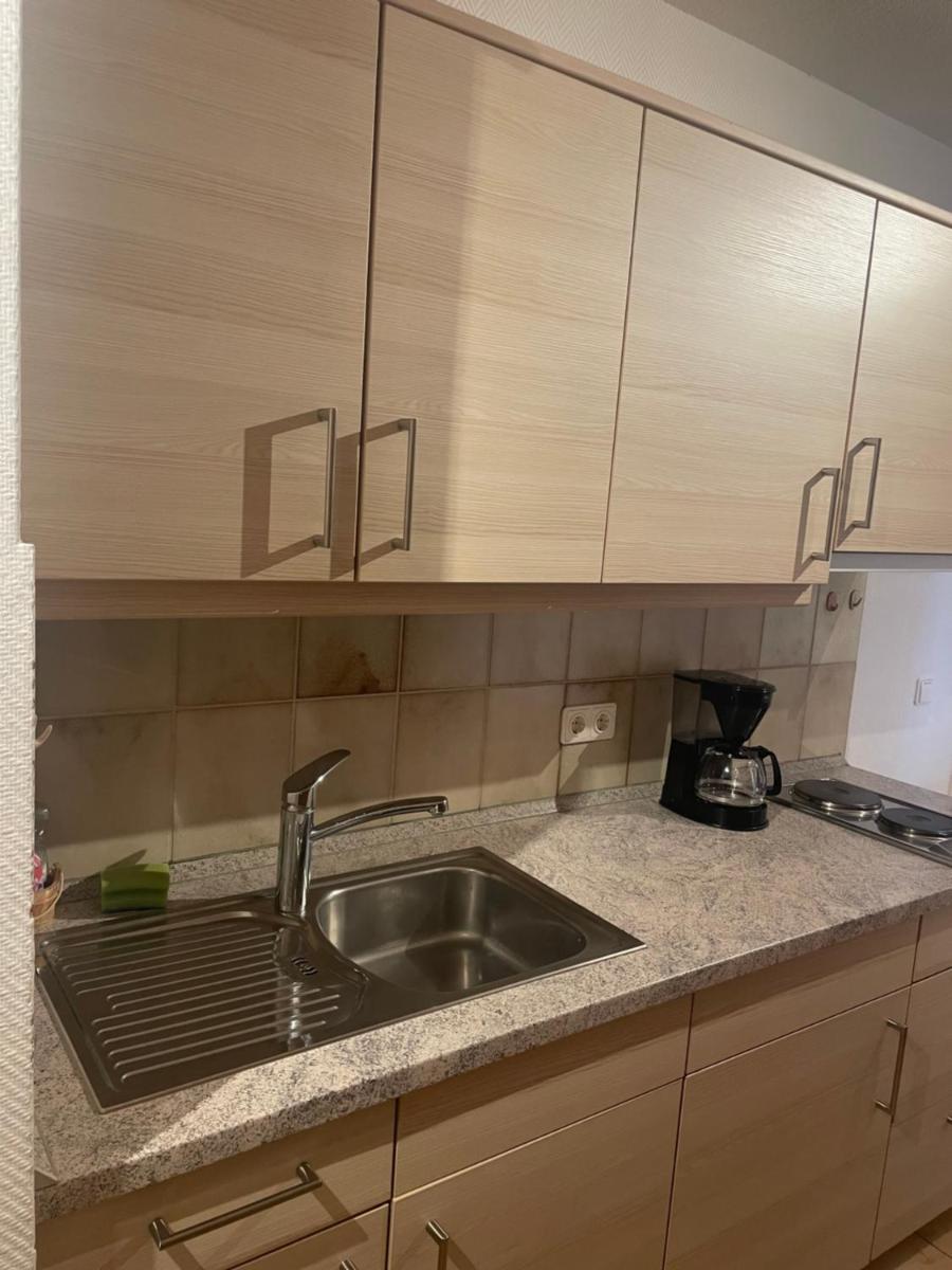 Die CLASSIQUE Suite 65qm - Viel Platz für Ihre Auszeit - Großer Eckbalkon, Badewanne, Vierbeiner- & Familien, Parkgarage -Poseidontherme AppHaus - Housity