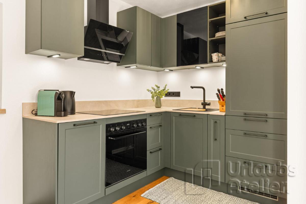Ferienwohnung Antretter **** - Housity