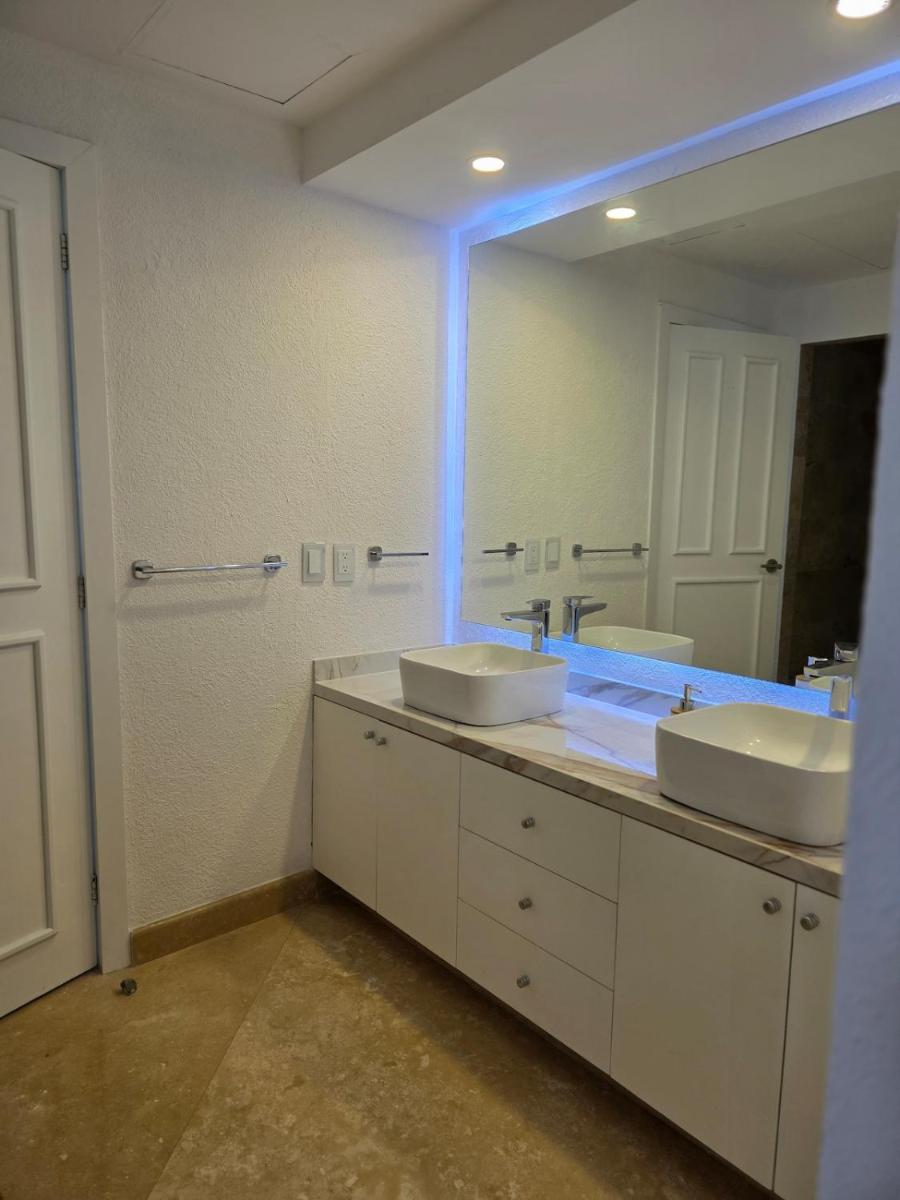 Condominio Mayan Island en Punta Diamante - Housity