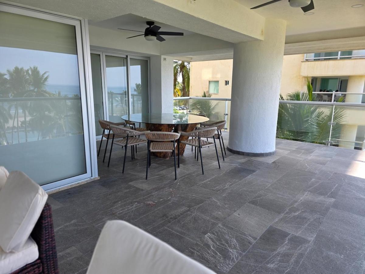 Condominio Mayan Island en Punta Diamante - Housity