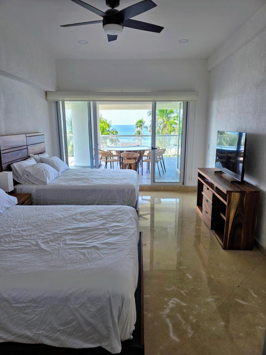 Condominio Mayan Island en Punta Diamante - Housity