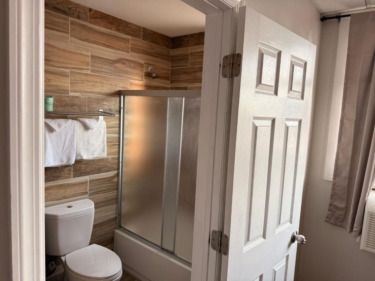 Haiban Hotel Jersey City -Journal Square - Housity