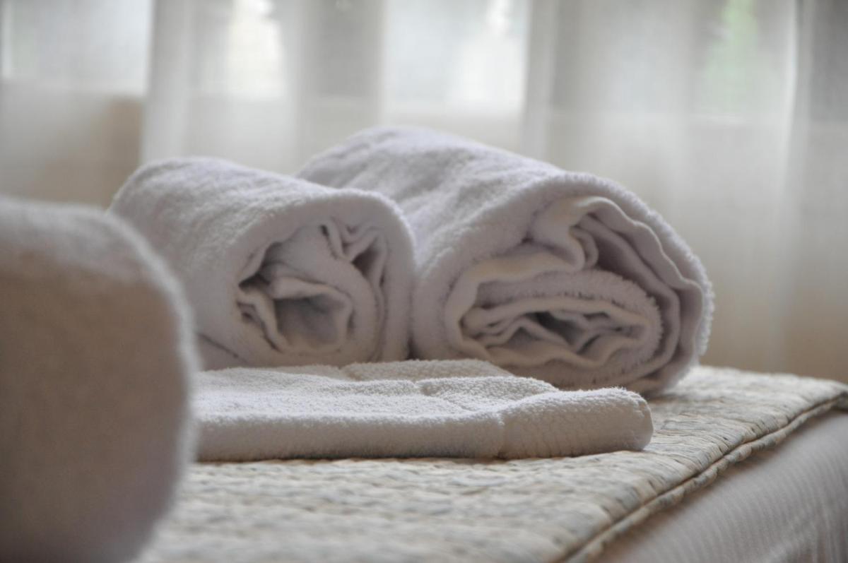 Apartament El Miracle - Housity