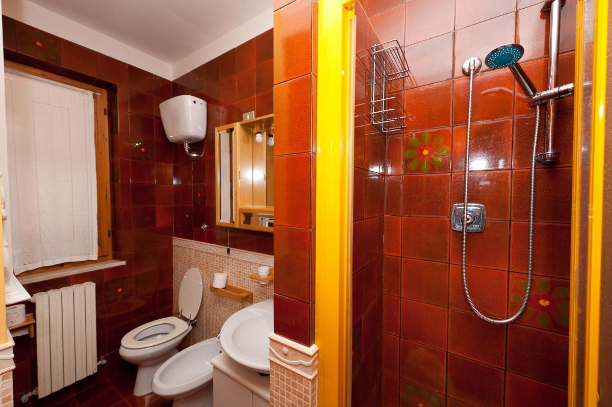 B&B Casa Cettina - Housity