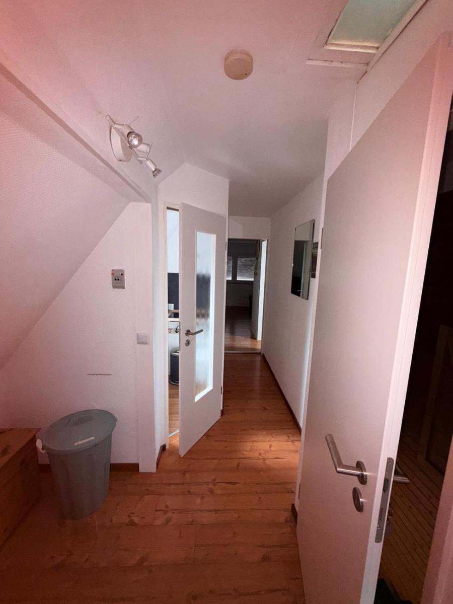 Wattenglück 3 - Housity