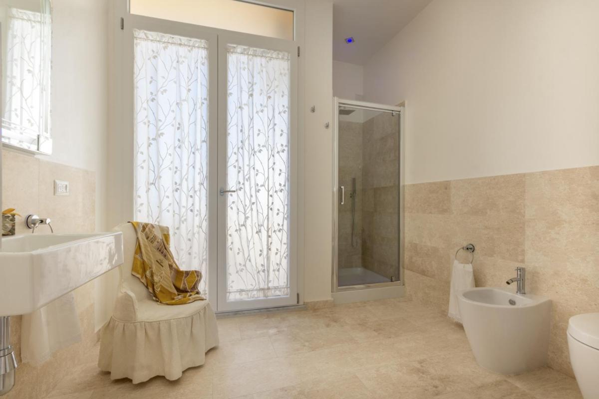 Elafi Penthouse - Hizvo