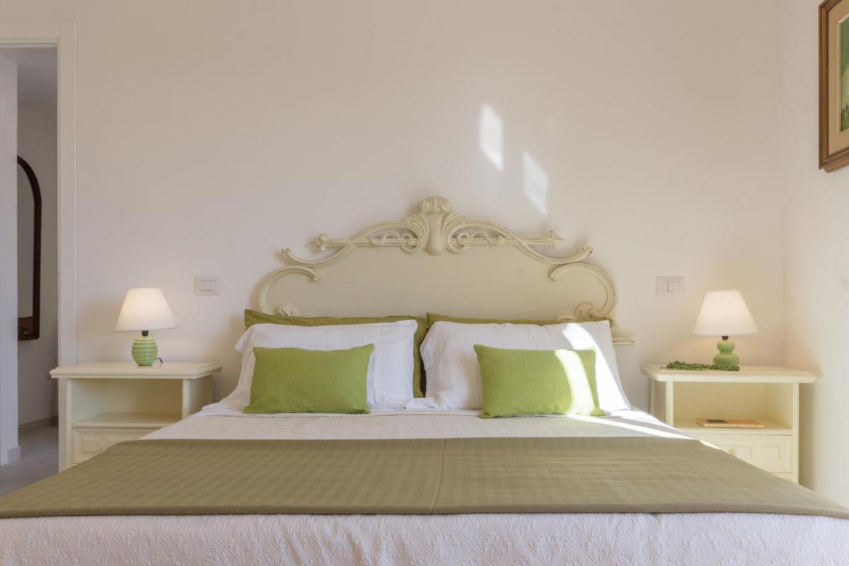 Elafi Penthouse - Housity