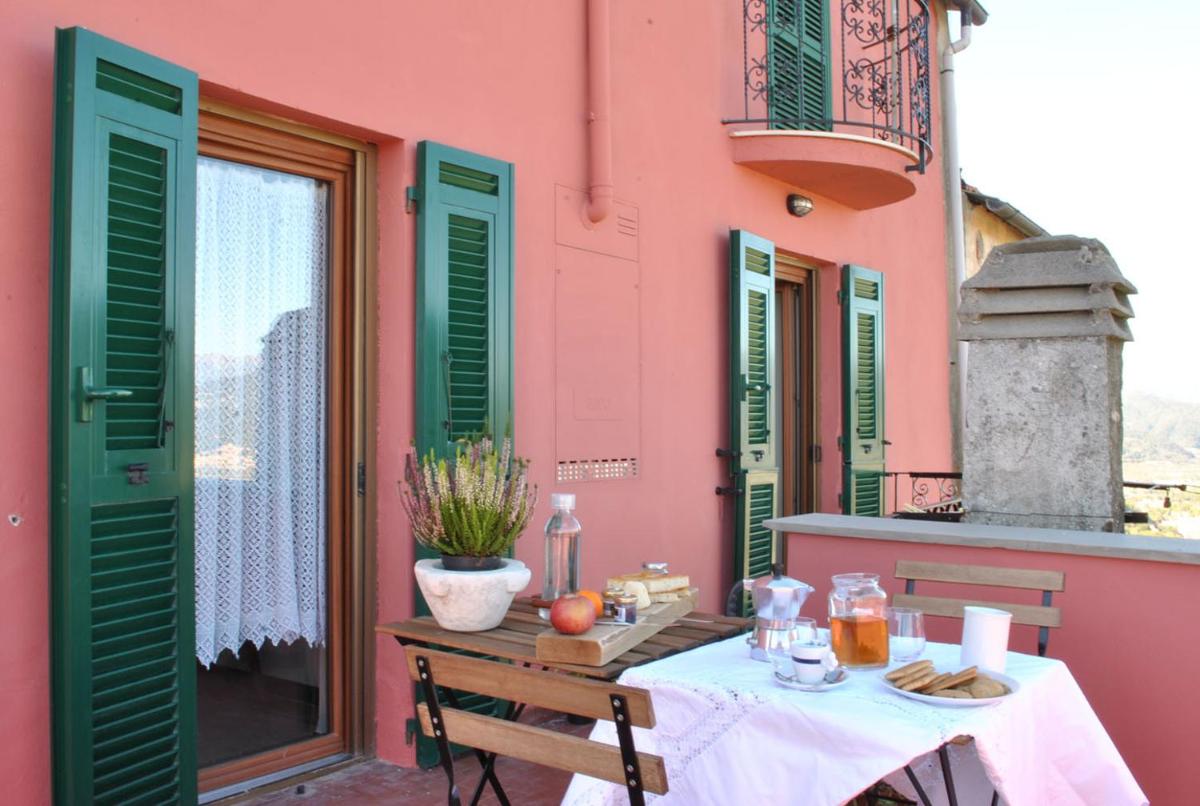 Dolce Casa - Housity