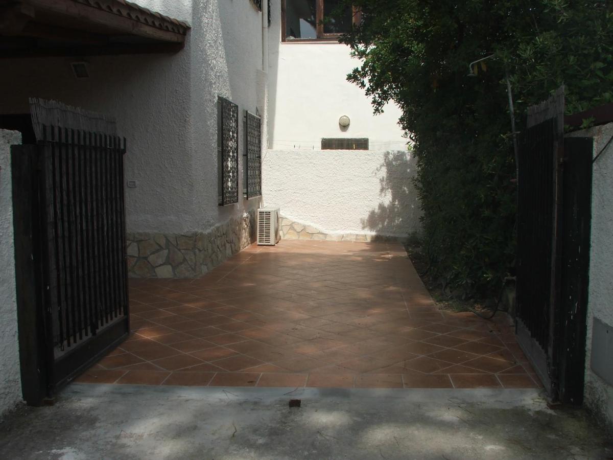 Edvige' S House in Residence - Housity