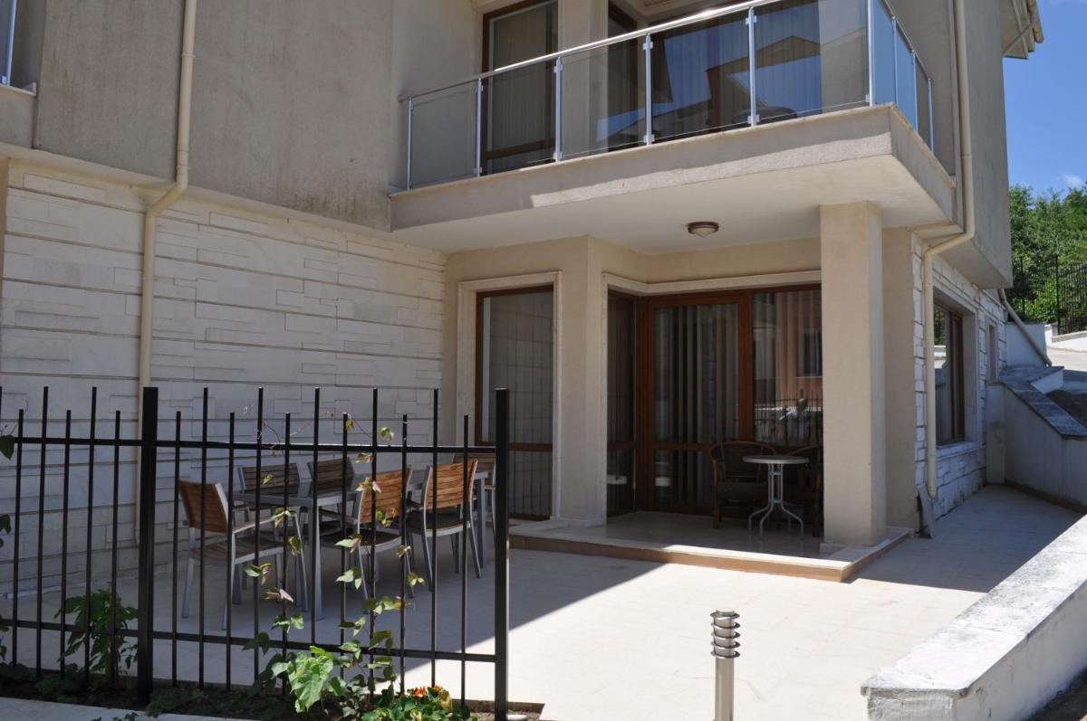 Villa Sun Village Byala - Housity
