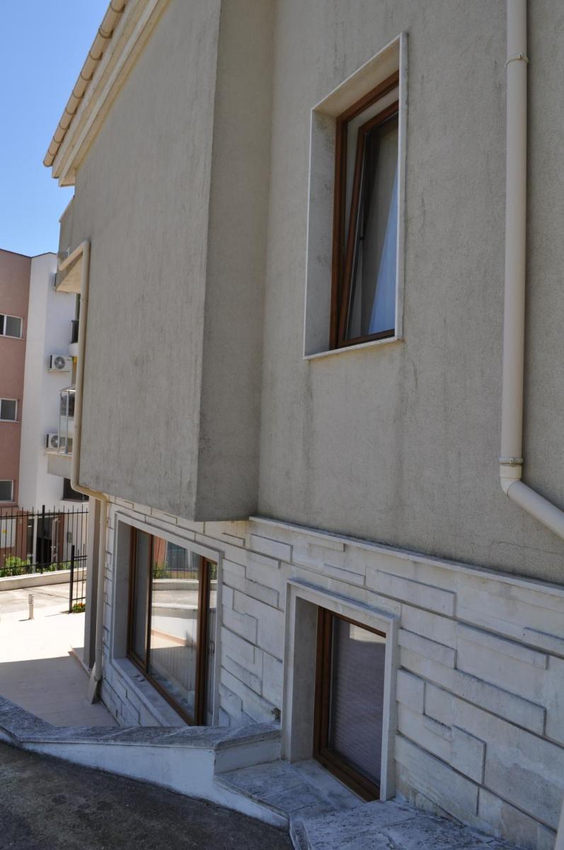 Villa Sun Village Byala - Housity