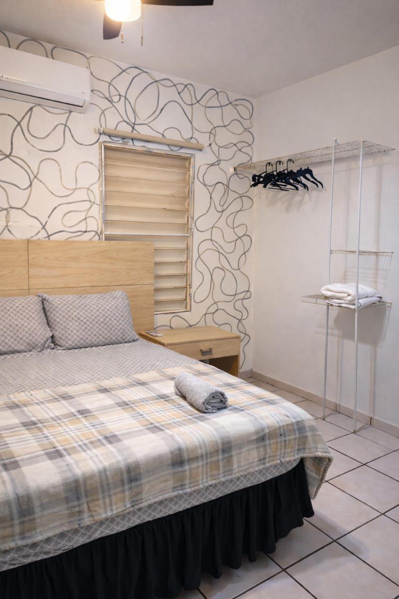 Bayamon Puerto Rico 3 Bedroom Home - Housity