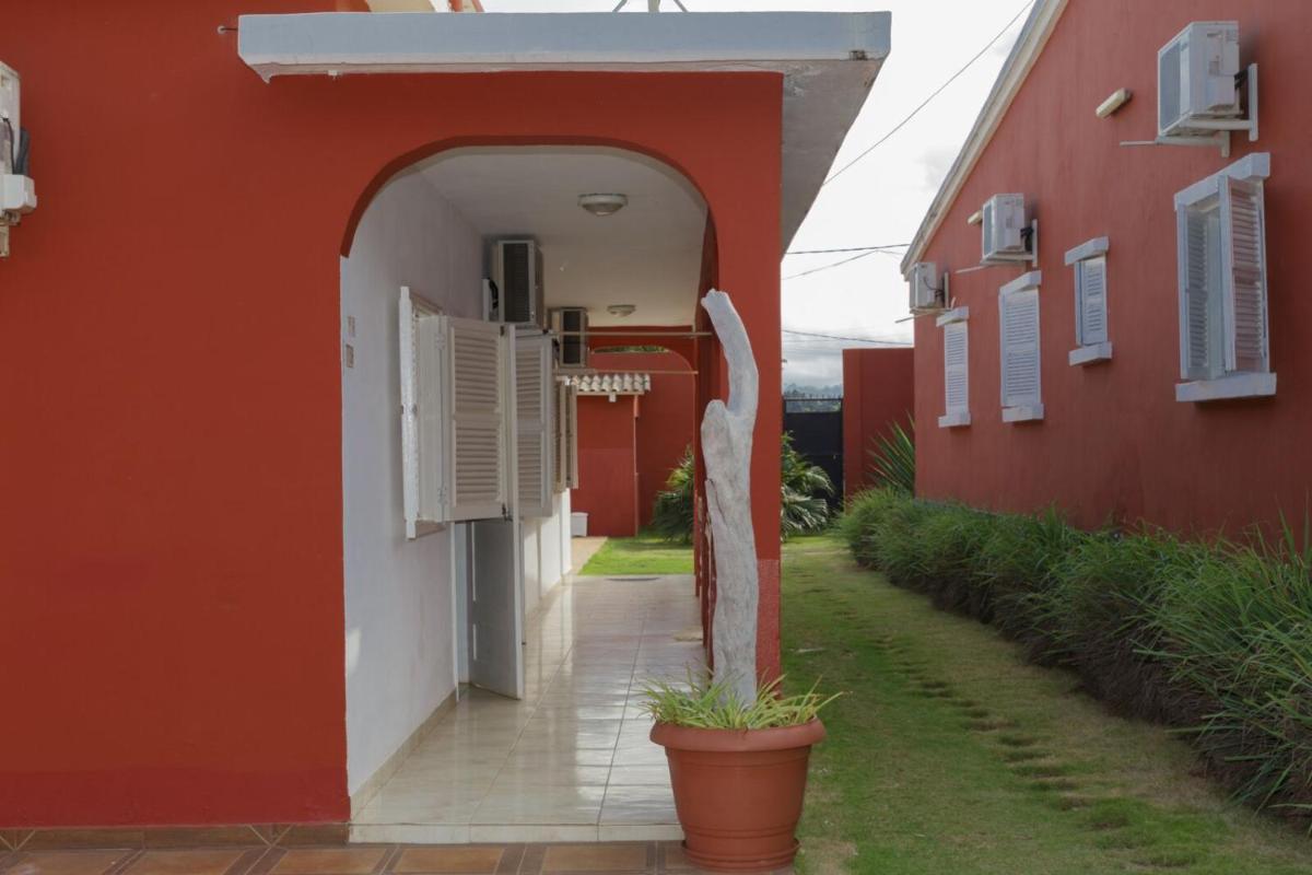 Vila Marilyn - Housity
