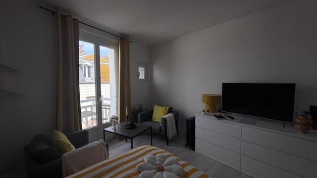 NOUVEAU AU COEUR DES CORDIERS ! QUARTIER HISTORIQUE - Hizvo