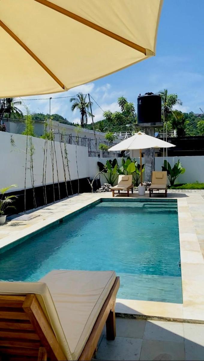 Roy Guest House - Housity