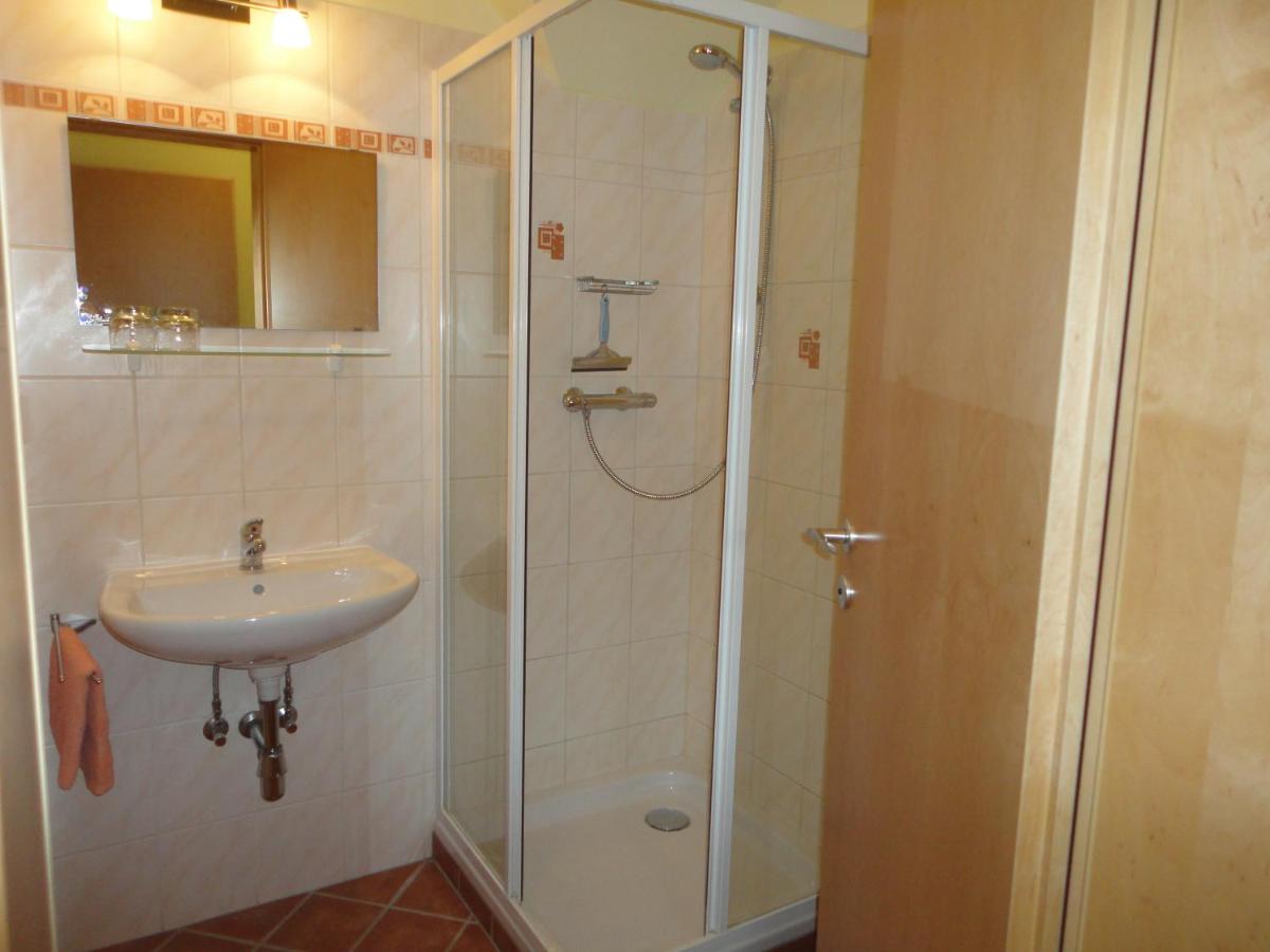 Gästezimmer Rieder - Housity
