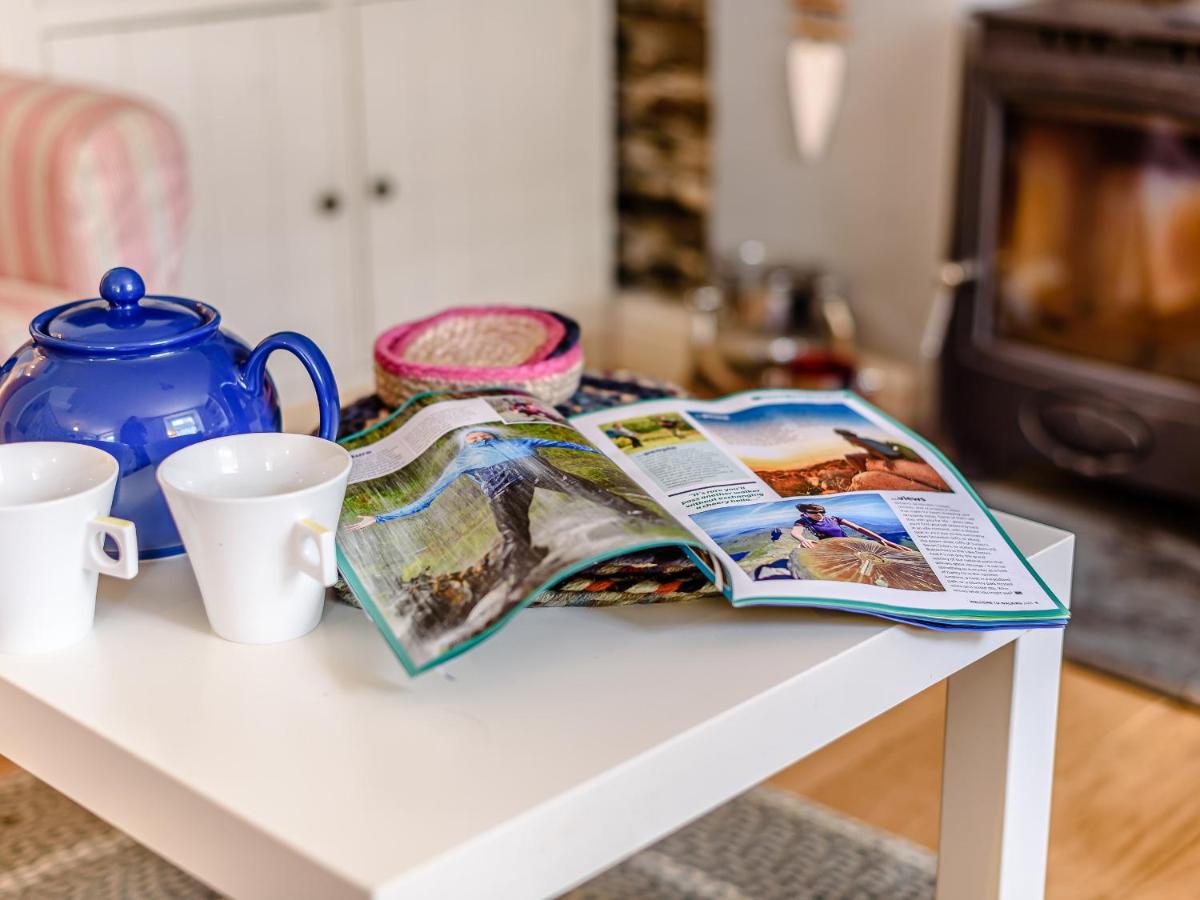 Sunny Shores - Uk32245 - Housity