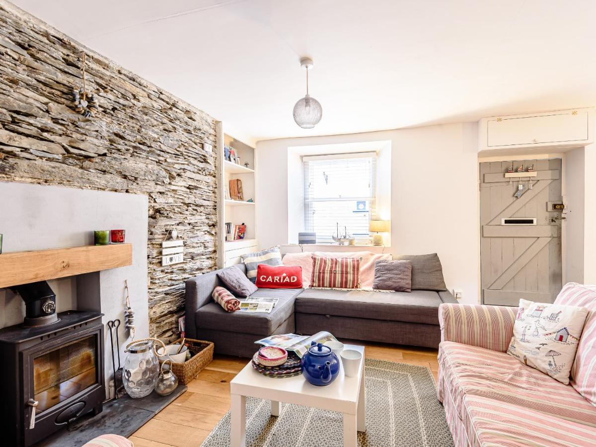 Sunny Shores - Uk32245 - Housity