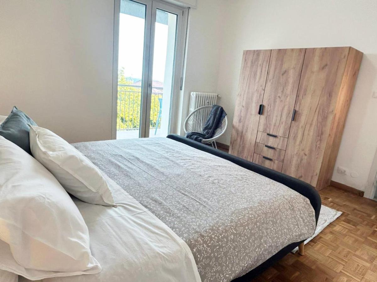 Quick Home Belvedere Masserano - Housity