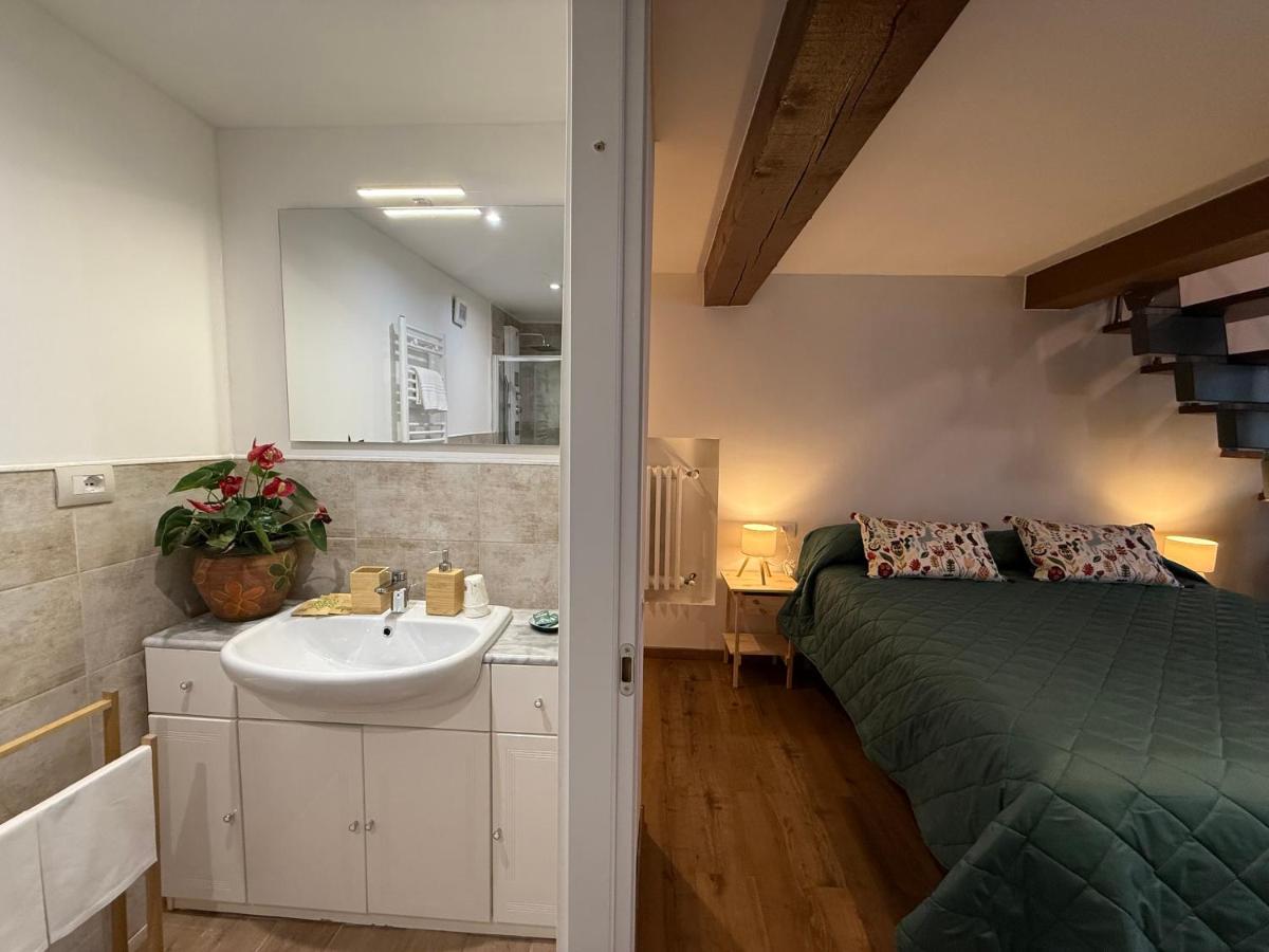 Podere Belvedere - Housity