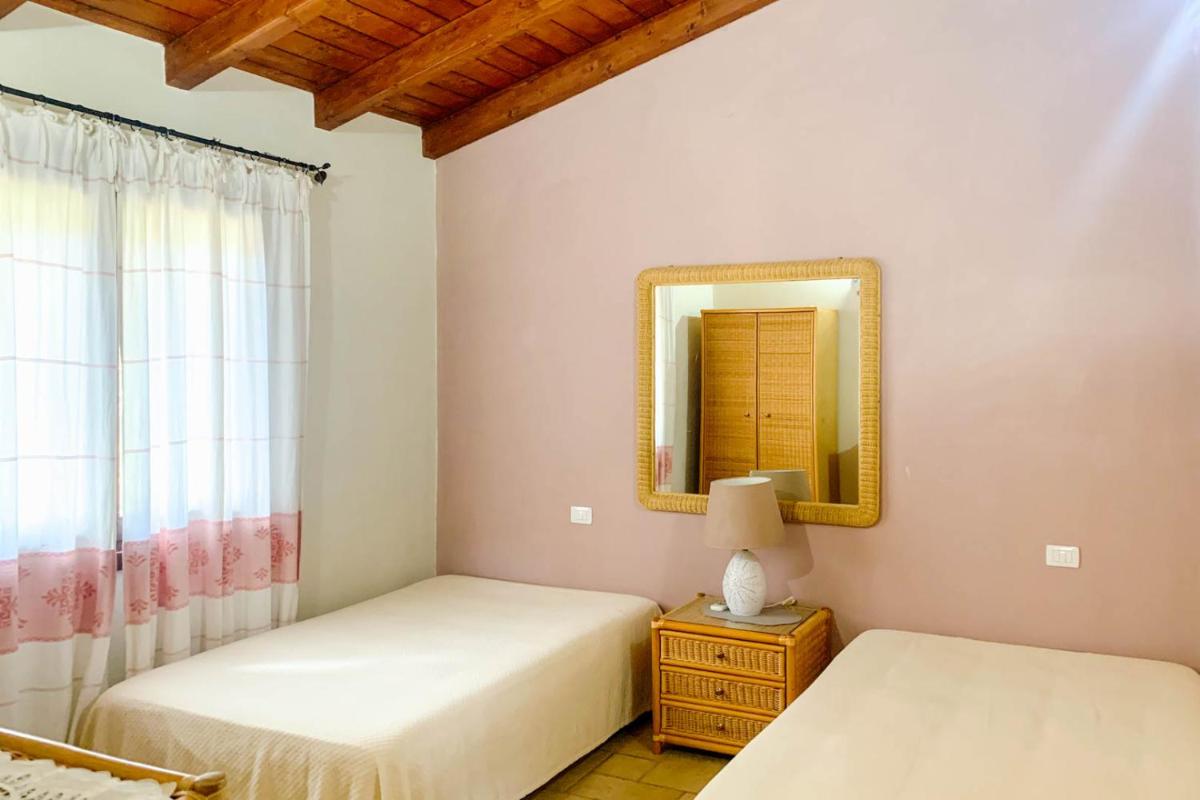 Case Vacanza Bithia - Housity